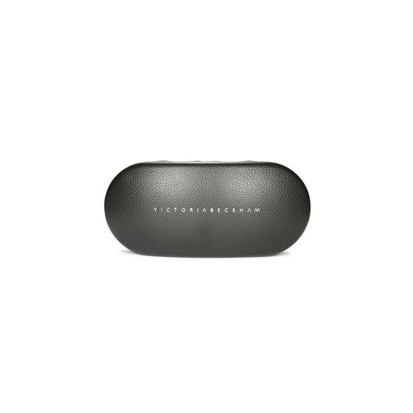 Victoria Beckham EYEGLASSES VB2617-307-55 New with case